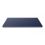 Планшет Huawei MatePad T10s 4/64GB Wi-Fi Deepsea Blue (53012NDQ) - фото 4