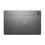 Планшет Lenovo Idea Tab Plus 8/256GB Wi-Fi Luna Grey + Pen (ZAG70055UA) (UA) - фото 3