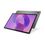 Планшет Lenovo Idea Tab Plus 8/256GB Wi-Fi Luna Grey + Pen (ZAG70055UA) (UA) - фото 4