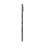 Планшет Lenovo Idea Tab Plus 8/256GB Wi-Fi Luna Grey + Pen (ZAG70055UA) (UA) - фото 5
