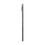 Планшет Lenovo Idea Tab Plus 8/256GB Wi-Fi Luna Grey + Pen (ZAG70055UA) (UA) - фото 6