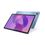 Планшет Lenovo Idea Tab 8/128GB Wi-Fi Polar Blue + Pen (ZAFR0799UA) (UA) - фото 2