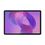 Планшет Lenovo Idea Tab 8/128GB Wi-Fi Polar Blue + Pen (ZAFR0799UA) (UA) - фото 3