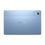 Планшет Lenovo Idea Tab 8/128GB Wi-Fi Polar Blue + Pen (ZAFR0799UA) (UA) - фото 4