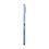 Планшет Lenovo Idea Tab 8/128GB Wi-Fi Polar Blue + Pen (ZAFR0799UA) (UA) - фото 5
