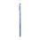 Планшет Lenovo Idea Tab 8/128GB Wi-Fi Polar Blue + Pen (ZAFR0799UA) (UA) - фото 6