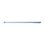 Планшет Lenovo Idea Tab 8/128GB Wi-Fi Polar Blue + Pen (ZAFR0799UA) (UA) - фото 7
