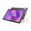 Планшет Lenovo Idea Tab Pro 8/256GB WiFi Luna Grey + Pen (ZAE40027UA) - фото 1
