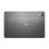 Планшет Lenovo Idea Tab Pro 8/256GB WiFi Luna Grey + Pen (ZAE40027UA) - фото 3