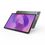 Планшет Lenovo Idea Tab Pro 8/256GB WiFi Luna Grey + Pen (ZAE40027UA) - фото 8