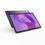 Планшет Lenovo Idea Tab Pro 8/256GB WiFi Luna Grey + Pen (ZAE40027UA) - фото 9