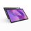 Планшет Lenovo Idea Tab Pro 8/256GB WiFi Luna Grey + Pen (ZAE40027UA) - фото 10