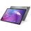 Планшет Lenovo Idea Tab Pro (Gen 2) 8/256 Luna Grey + Case&Pen (ZAHD0526UA) (UA) - фото 1