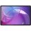 Планшет Lenovo Idea Tab Pro (Gen 2) 8/256 Luna Grey + Case&Pen (ZAHD0526UA) (UA) - фото 2