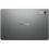 Планшет Lenovo Idea Tab Pro (Gen 2) 8/256 Luna Grey + Case&Pen (ZAHD0526UA) (UA) - фото 3