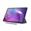 Планшет Lenovo Idea Tab Pro (Gen 2) 8/256 Luna Grey + Case&Pen (ZAHD0526UA) (UA) - фото 4
