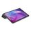 Планшет Lenovo Idea Tab Pro (Gen 2) 8/256 Luna Grey + Case&Pen (ZAHD0526UA) (UA) - фото 5