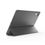 Планшет Lenovo Idea Tab Pro (Gen 2) 8/256 Luna Grey + Case&Pen (ZAHD0526UA) (UA) - фото 6