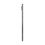 Планшет Lenovo Idea Tab Pro (Gen 2) 8/256 Luna Grey + Case&Pen (ZAHD0526UA) (UA) - фото 7