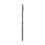 Планшет Lenovo Idea Tab Pro (Gen 2) 8/256 Luna Grey + Case&Pen (ZAHD0526UA) (UA) - фото 8