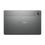 Планшет Lenovo Idea Tab 8/128GB Wi-Fi Luna Grey + Pen (ZAFR0462UA) (UA) - фото 10