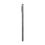 Планшет Lenovo Idea Tab 8/128GB Wi-Fi Luna Grey + Pen (ZAFR0462UA) (UA) - фото 5