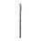 Планшет Lenovo Idea Tab 8/128GB Wi-Fi Luna Grey + Pen (ZAFR0462UA) (UA) - фото 6