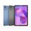 Планшет Lenovo Idea Tab 8/128GB Wi-Fi Luna Grey + Pen (ZAFR0462UA) (UA) - фото 9