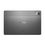 Планшет Lenovo Idea Tab Pro 8/128GB Wi-Fi Luna Grey + Pen (ZAE40019UA) - фото 2