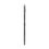 Планшет Lenovo Idea Tab Pro 8/128GB Wi-Fi Luna Grey + Pen (ZAE40019UA) - фото 6