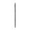 Планшет Lenovo Idea Tab Pro 8/128GB Wi-Fi Luna Grey + Pen (ZAE40019UA) - фото 7