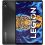Планшет Lenovo Legion Y700 12/256GB Gray - фото 1