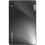 Планшет Lenovo Legion Y700 12/256GB Gray - фото 3