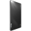 Планшет Lenovo Legion Y700 12/256GB Gray - фото 2