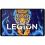 Планшет Lenovo Legion Y700 12/256GB Gray - фото 4