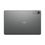 Планшет Lenovo Tab 4/128 Wi-Fi Luna Gray + Kids Bumper + Pen (ZAEH0075UA) - фото 7