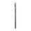 Планшет Lenovo Tab 4/128 Wi-Fi Luna Gray + Kids Bumper + Pen (ZAEH0075UA) - фото 9