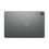 Планшет Lenovo Tab 8/128GB Wi-Fi Luna Grey + Clear Case (ZAEH0195UA) (UA) - фото 8