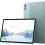 Планшет Lenovo Tab P12 (TB372FC) 8/128GB Sage (ZAD50019CN) - фото 1