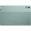 Планшет Lenovo Tab P12 (TB372FC) 8/128GB Sage (ZAD50019CN) - фото 2