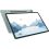 Планшет Lenovo Tab P12 (TB372FC) 8/128GB Sage (ZAD50019CN) - фото 3
