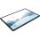 Планшет Lenovo Tab P12 (TB372FC) 8/128GB Sage (ZAD50019CN) - фото 4