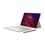 Планшет Lenovo Yoga Tab 12/256 Seashell + Keyboard&Pen (ZAG60180UA) (UA) - фото 4