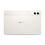 Планшет Lenovo Yoga Tab 12/256 Seashell + Keyboard&Pen (ZAG60180UA) (UA) - фото 3