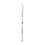 Планшет Lenovo Yoga Tab 12/256 Seashell + Keyboard&Pen (ZAG60180UA) (UA) - фото 6