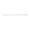 Планшет Lenovo Yoga Tab 12/256 Seashell + Keyboard&Pen (ZAG60180UA) (UA) - фото 7