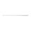 Планшет Lenovo Yoga Tab 12/256 Seashell + Keyboard&Pen (ZAG60180UA) (UA) - фото 8