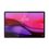 Планшет Lenovo Yoga Tab 16/256GB Wi-Fi Tidal + Pen (ZAEG0103UA) (UA) - фото 2