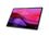 Планшет Lenovo Yoga Tab 16/256GB Wi-Fi Tidal + Pen (ZAEG0103UA) (UA) - фото 4