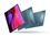 Планшет Lenovo Yoga Tab 16/256GB Wi-Fi Tidal + Pen (ZAEG0103UA) (UA) - фото 6